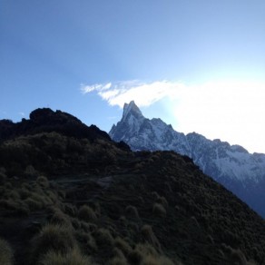 https://easytreksnexpedition.com/Mardi Himal Trek